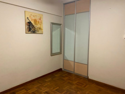 Blk 426 Sun Plaza View (Tampines), HDB Executive #501051511